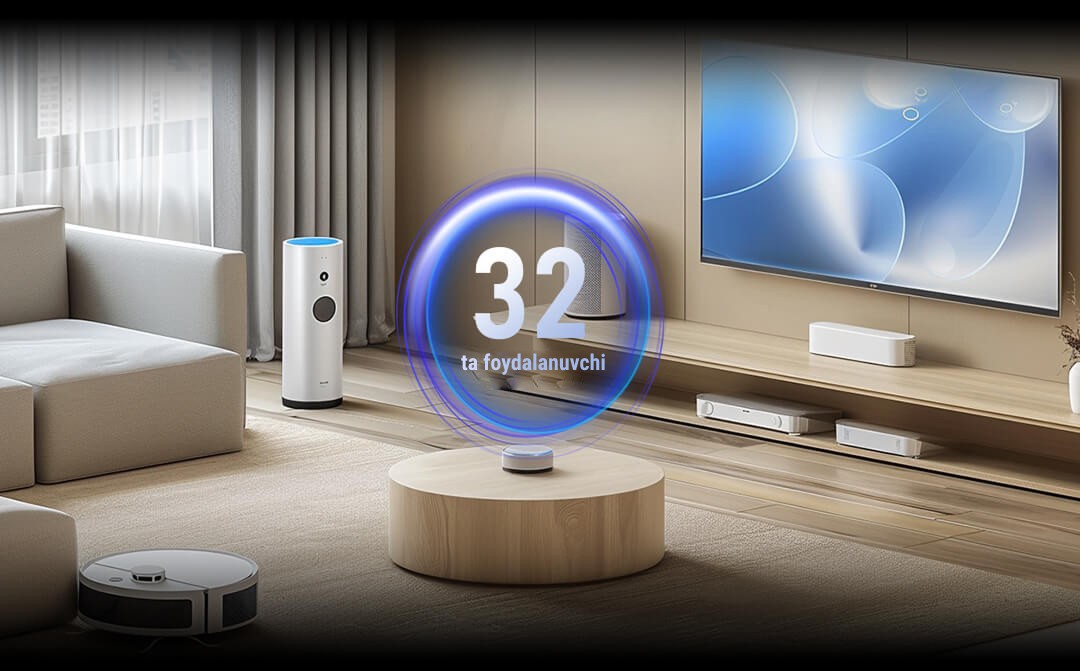 ZTE G5C 5G CPE uz (1)